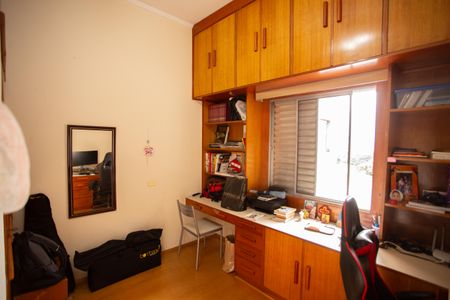 Casa à venda com 112m², 3 quartos e 2 vagas Casa à venda com 112m², 3 quartos e 2 vagasEscritório