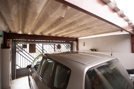 Casa à venda com 112m², 3 quartos e 2 vagas Casa à venda com 112m², 3 quartos e 2 vagasÁrea comum