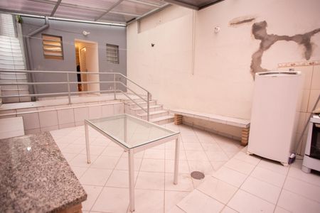 Casa à venda com 112m², 3 quartos e 2 vagas Casa à venda com 112m², 3 quartos e 2 vagasÁrea comum