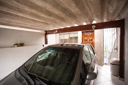 Casa à venda com 112m², 3 quartos e 2 vagas Casa à venda com 112m², 3 quartos e 2 vagasÁrea comum