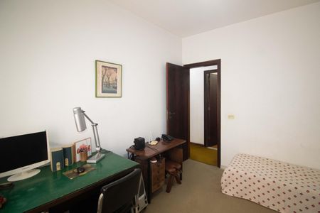 Apartamento à venda com 100m², 3 quartos e 1 vagaQuarto 2