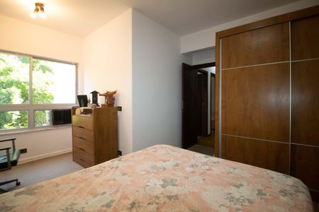 Apartamento à venda com 100m², 3 quartos e 1 vagaSuíte 