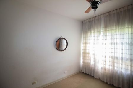 Apartamento à venda com 100m², 3 quartos e 1 vagaQuarto 1