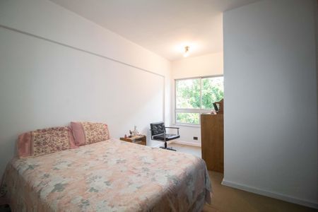 Apartamento à venda com 100m², 3 quartos e 1 vagaSuíte 