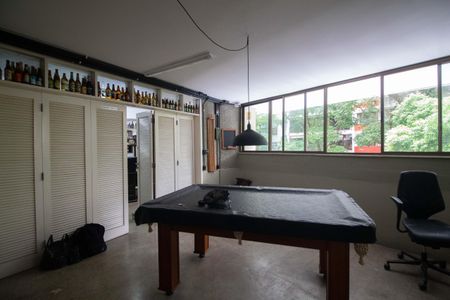 Apartamento à venda com 100m², 3 quartos e 1 vagaÁrea comum