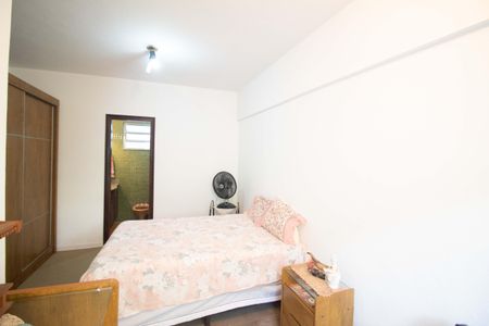 Apartamento à venda com 100m², 3 quartos e 1 vagaSuíte 