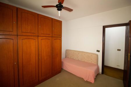 Apartamento à venda com 100m², 3 quartos e 1 vagaQuarto 1