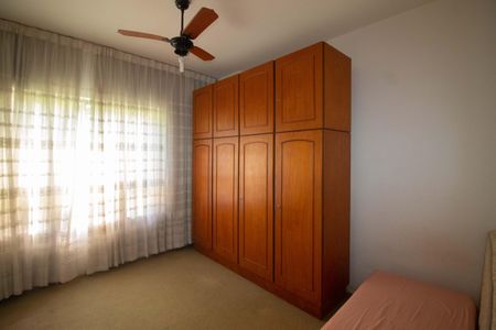 Apartamento à venda com 100m², 3 quartos e 1 vagaQuarto 1