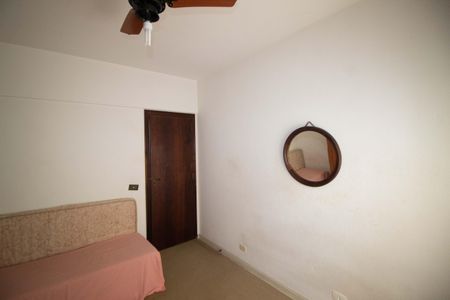 Apartamento à venda com 100m², 3 quartos e 1 vagaQuarto 1