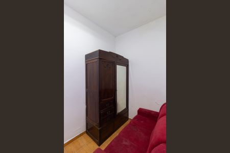 Casa à venda com 141m², 6 quartos e 1 vaga Casa à venda com 141m², 6 quartos e 1 vagaSuíte 4