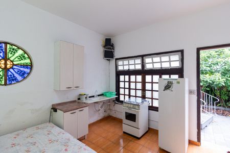 Casa à venda com 141m², 6 quartos e 1 vaga Casa à venda com 141m², 6 quartos e 1 vagaSuíte 4