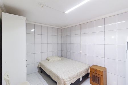 Casa à venda com 141m², 6 quartos e 1 vaga Casa à venda com 141m², 6 quartos e 1 vagaSuíte 3