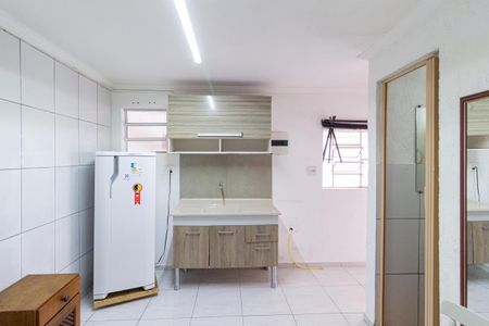 Casa à venda com 141m², 6 quartos e 1 vaga Casa à venda com 141m², 6 quartos e 1 vagaSuíte 3