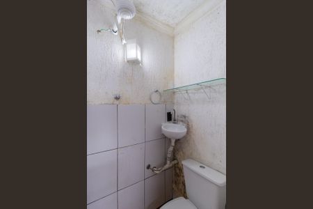 Casa à venda com 141m², 6 quartos e 1 vaga Casa à venda com 141m², 6 quartos e 1 vagaSuíte 3