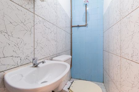 Casa à venda com 141m², 6 quartos e 1 vaga Casa à venda com 141m², 6 quartos e 1 vagaSuíte 2