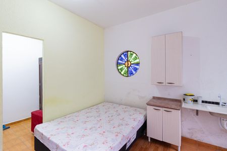 Casa à venda com 141m², 6 quartos e 1 vaga Casa à venda com 141m², 6 quartos e 1 vagaSuíte 4