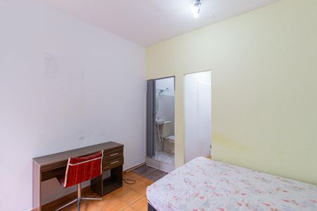 Casa à venda com 141m², 6 quartos e 1 vaga Casa à venda com 141m², 6 quartos e 1 vagaSuíte 4