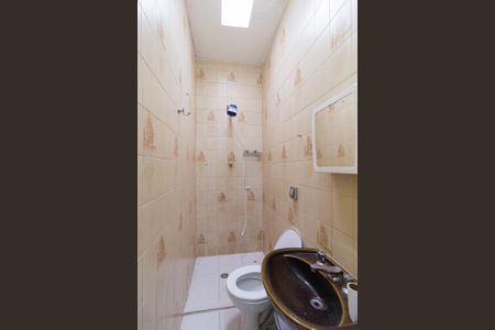 Casa à venda com 141m², 6 quartos e 1 vaga Casa à venda com 141m², 6 quartos e 1 vagaSuíte 1