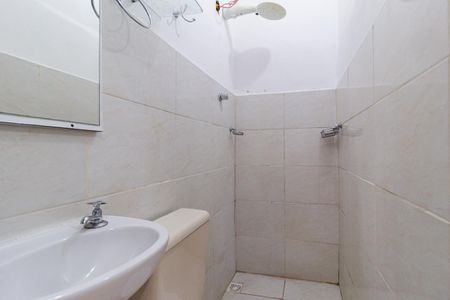 Casa à venda com 141m², 6 quartos e 1 vaga Casa à venda com 141m², 6 quartos e 1 vagaSuíte 4