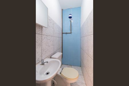 Casa à venda com 141m², 6 quartos e 1 vaga Casa à venda com 141m², 6 quartos e 1 vagaSuíte 2