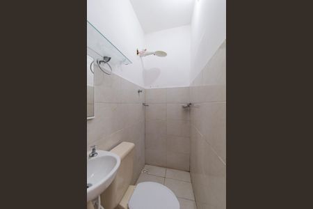 Casa à venda com 141m², 6 quartos e 1 vaga Casa à venda com 141m², 6 quartos e 1 vagaSuíte 4