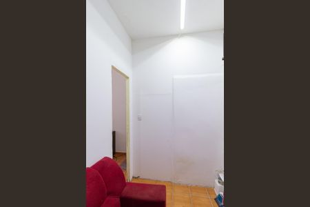 Casa à venda com 141m², 6 quartos e 1 vaga Casa à venda com 141m², 6 quartos e 1 vagaSuíte 4