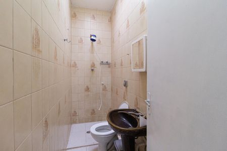 Casa à venda com 141m², 6 quartos e 1 vaga Casa à venda com 141m², 6 quartos e 1 vagaSuíte 1