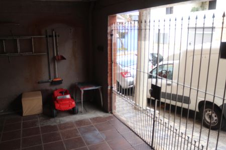 Casa à venda com 222m², 5 quartos e 3 vagasGaragem