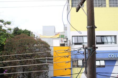 Casa à venda com 222m², 5 quartos e 3 vagasSacada