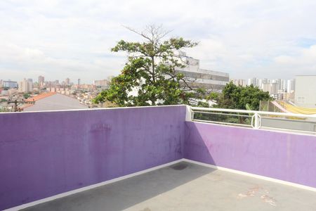 Casa à venda com 222m², 5 quartos e 3 vagasSacada