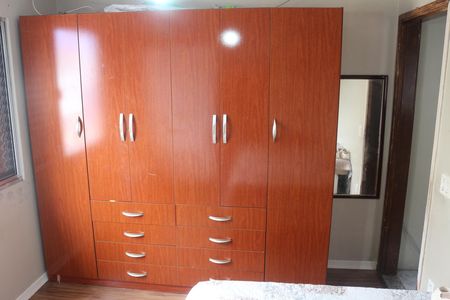 Casa à venda com 222m², 5 quartos e 3 vagasQuarto 3