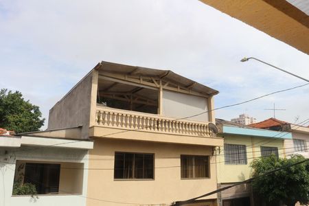 Casa à venda com 222m², 5 quartos e 3 vagasSacada