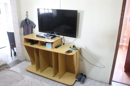 Casa à venda com 222m², 5 quartos e 3 vagasSala 2