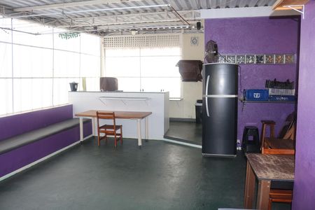 Casa à venda com 222m², 5 quartos e 3 vagasTerraço