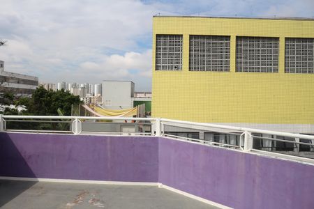 Casa à venda com 222m², 5 quartos e 3 vagasSacada