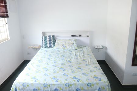 Casa à venda com 222m², 5 quartos e 3 vagasSuíte 1