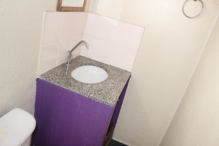 Casa à venda com 222m², 5 quartos e 3 vagasLavabo