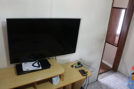 Casa à venda com 222m², 5 quartos e 3 vagasSala 2