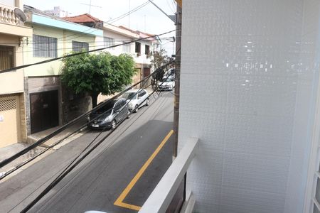 Casa à venda com 222m², 5 quartos e 3 vagasSacada