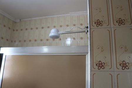 Casa à venda com 222m², 5 quartos e 3 vagasBanheiro 2