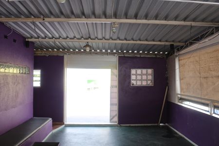 Casa à venda com 222m², 5 quartos e 3 vagasTerraço