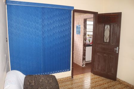 Casa à venda com 222m², 5 quartos e 3 vagasSala