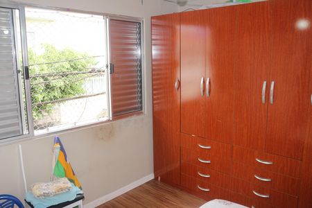 Casa à venda com 222m², 5 quartos e 3 vagasQuarto 3