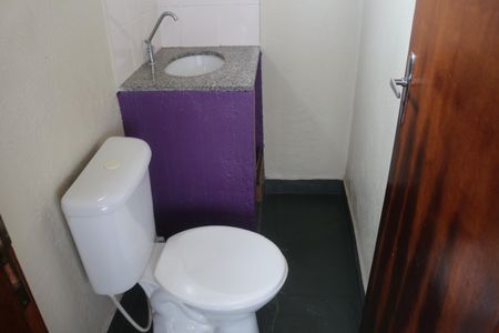 Casa à venda com 222m², 5 quartos e 3 vagasLavabo