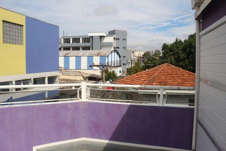 Casa à venda com 222m², 5 quartos e 3 vagasSacada