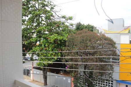 Casa à venda com 222m², 5 quartos e 3 vagasSacada