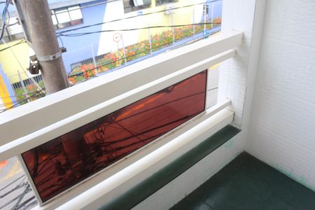 Casa à venda com 222m², 5 quartos e 3 vagasSacada