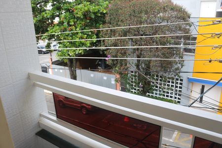 Casa à venda com 222m², 5 quartos e 3 vagasSacada