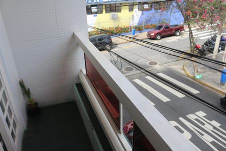 Casa à venda com 222m², 5 quartos e 3 vagasSacada