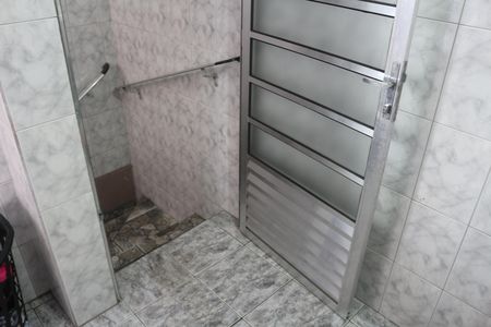 Casa à venda com 222m², 5 quartos e 3 vagasÁrea de Serviço 2